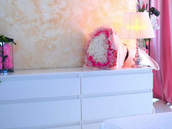 ArtTeasee bongacams stream image