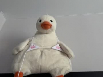 lesi_moonie chaturbate stream image