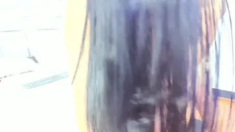 Candy_And_Andy_ stripchat stream image