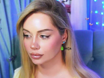 -ANN bongacams stream image