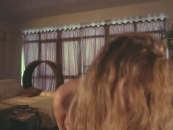 heybanan chaturbate stream image