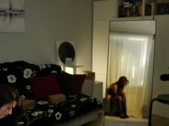 _blackbee_ chaturbate stream image