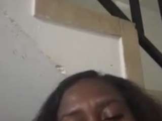 greatnipplesxxx camsoda stream image