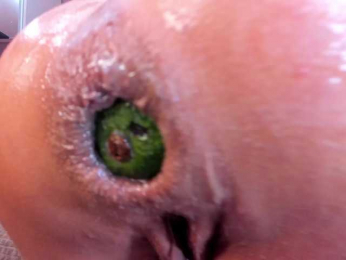 NikkaHotX bongacams stream image