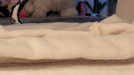 conny__curly stripchat stream image