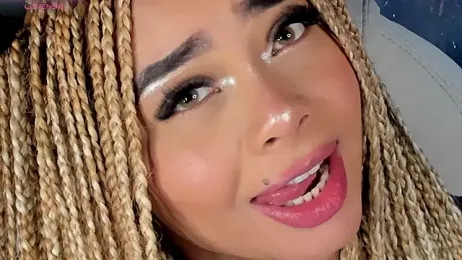 conny__curly stripchat stream image