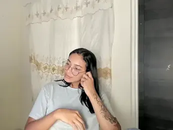 ASIAM_BRUNET stripchat stream image