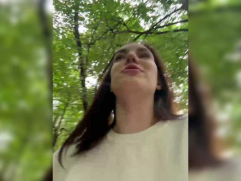 -Your-Michelle- bongacams stream image