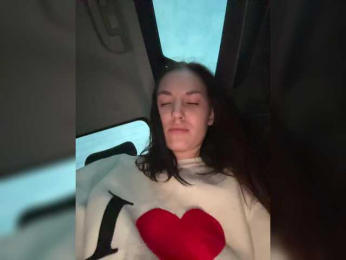 -Your-Michelle- bongacams stream image