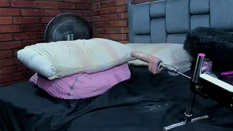 Couple_Gold69 stripchat stream image