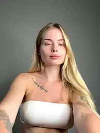 Vladamais stripchat stream image