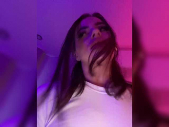 HotGirlEva bongacams stream image