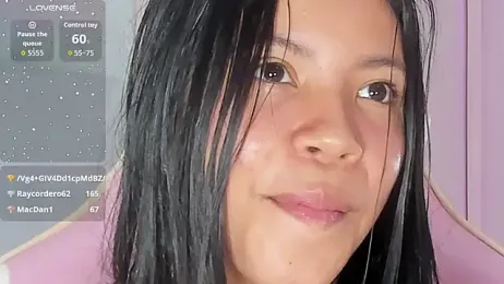 emily_sweett24 stripchat stream image