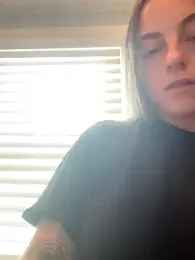 jaseyrae stripchat stream image