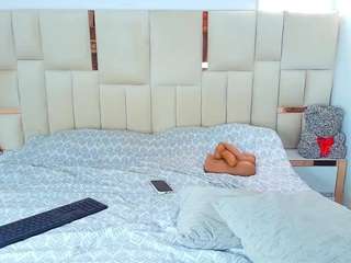 lexiiross camsoda stream image