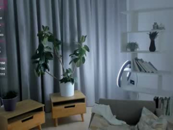 bridgetbottrell chaturbate stream image