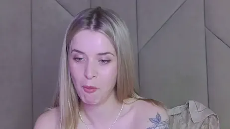 Touch_me stripchat stream image