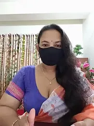 Payel-Sen stripchat stream image