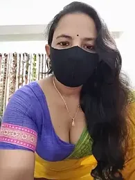 Payel-Sen stripchat stream image