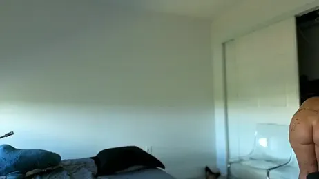 Sapphir3xoxo stripchat stream image