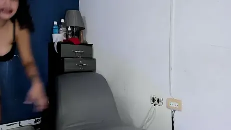 BeMyLover3 stripchat stream image