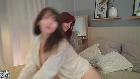 Wild_Wonders stripchat stream image