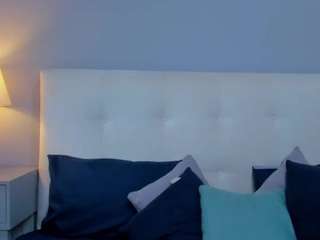 victoria-rouse camsoda stream image