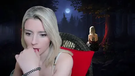 Lisaonthemoon stripchat stream image, 16.08.2025 19:20