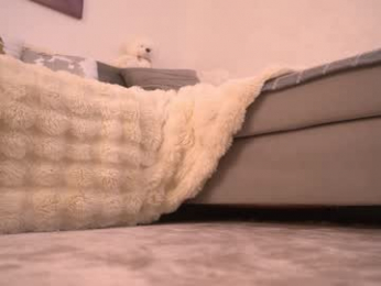 sweety_rinushka_ chaturbate stream image