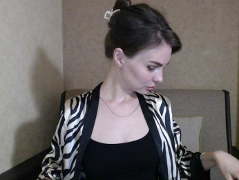 Nastya-29 bongacams stream image