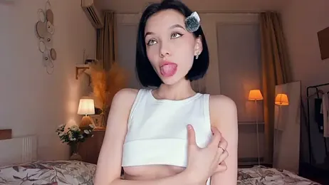 rina_tv stripchat stream image