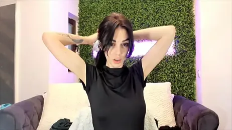 realhotfallingdevil stripchat stream image, 14.02.2025 05:50