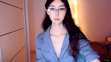 HaipaiSweetheart stripchat stream image