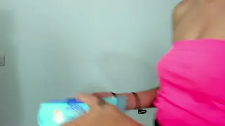 Sweet_nikki_2 stripchat stream image