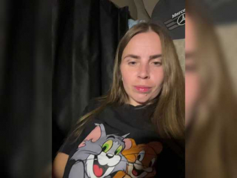 LolaSexxx bongacams stream image