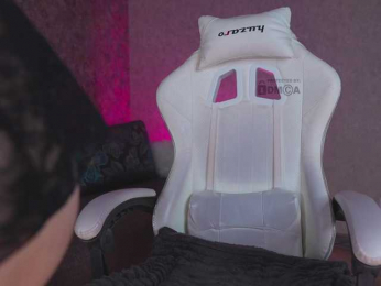 misstics_ bongacams stream image