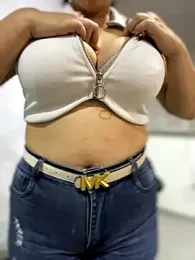 Natalia_Cleark09 stripchat stream image