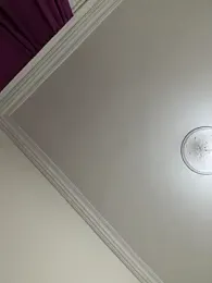 Ahlam7578 stripchat stream image