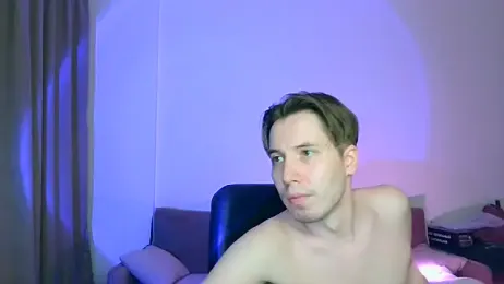 hello_imkittyy stripchat stream image