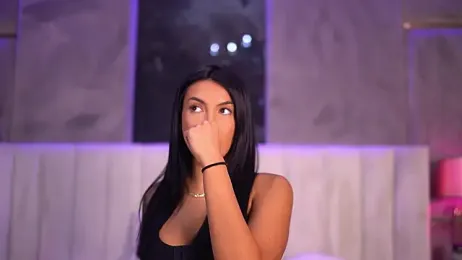 AishaDevoe stripchat stream image