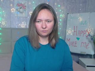 Sally Verda flirt4free stream image