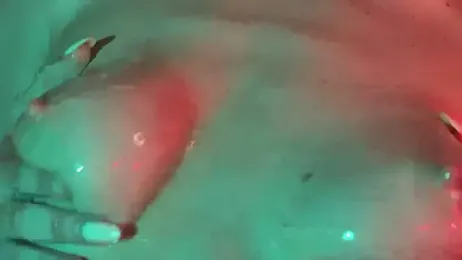 Amanda_River stripchat stream image