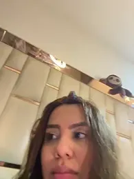 valeria2019hot stripchat stream image