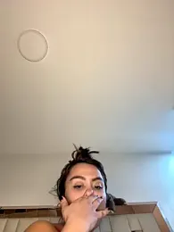 valeria2019hot stripchat stream image