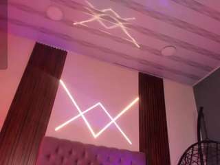 rihanarose camsoda stream image