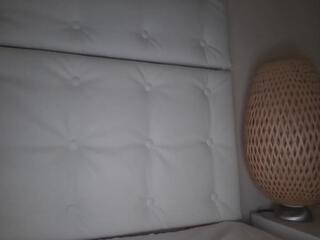 Sexy Mela flirt4free stream image