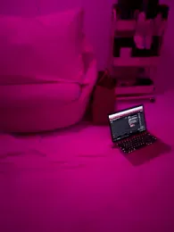 sweettsofiaa stripchat stream image