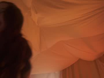 sunny_maria chaturbate stream image