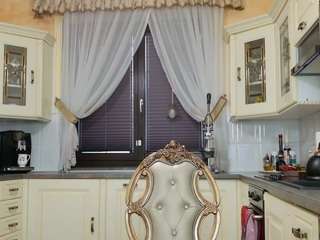 tunderosee camsoda stream image