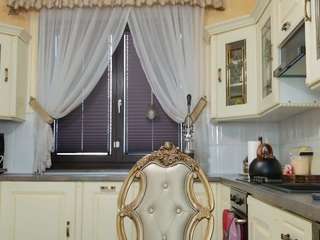 tunderosee camsoda stream image